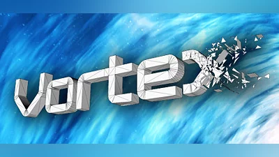 Vortex