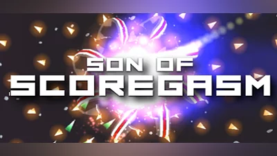 Son of Scoregasm