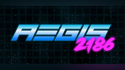 AEGIS 2186