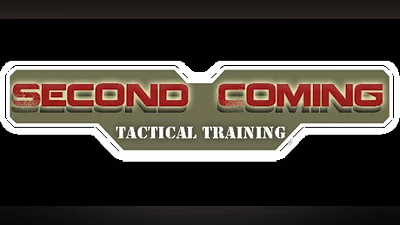 Second Coming: Tactical Training