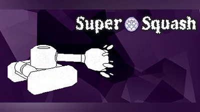 Super Squash