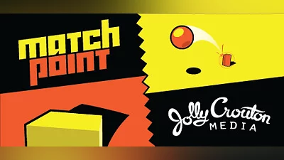 Match Point