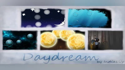 Daydream