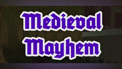 Medieval Mayhem