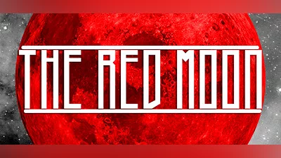 The Red Moon