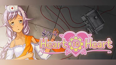 Sloth: Heart to Heart