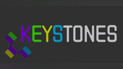 Keystones