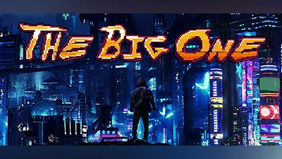 The Big One