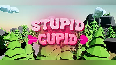 Stupid Cupid