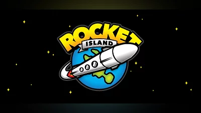 Rocket Island