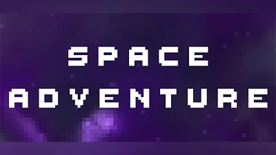 Space Adventure