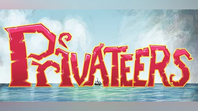 Privateers