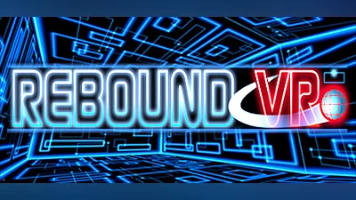 Rebound VR
