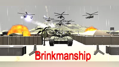 Brinkmanship
