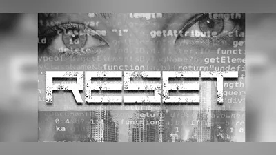 Reset