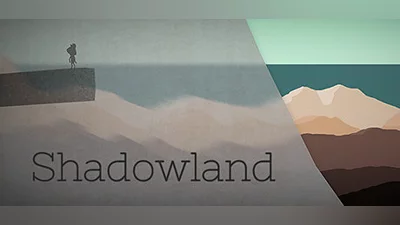 Shadowland