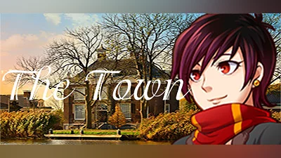 The Town