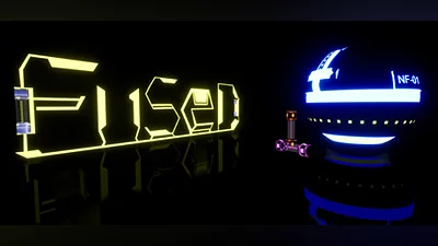 Fused