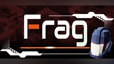 Frag