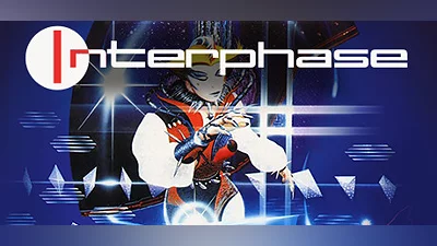 Interphase