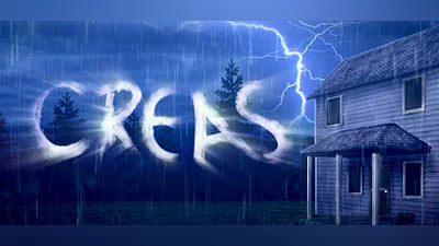 Creas