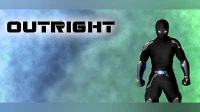 Outright