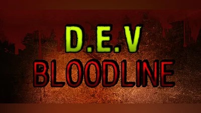 DEV Bloodline