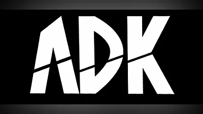 ADK