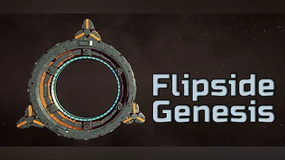 Flipside Genesis