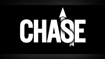 Chase