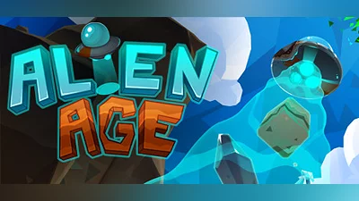 Alien Age