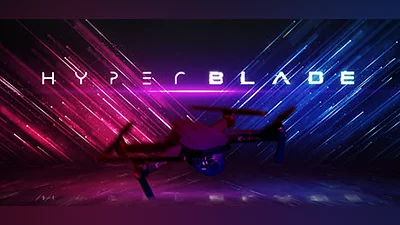 Hyperblade