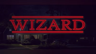 Wizard