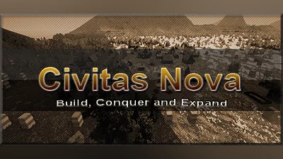 Civitas Nova