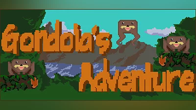 Gondola's Adventure
