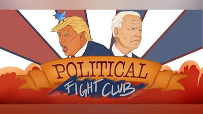 Political Fight Club