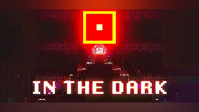 IN THE DARK