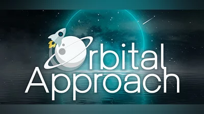 Orbital Approach