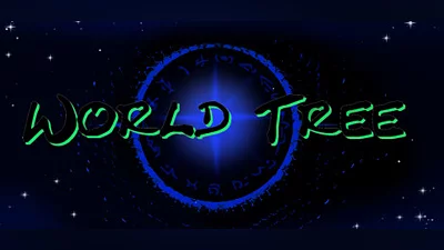 World Tree