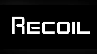 Recoil