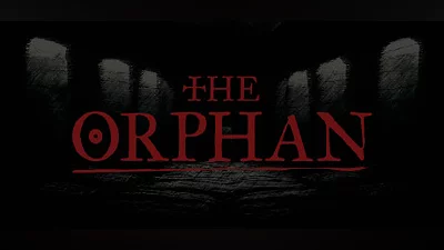 The Orphan