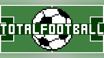 Total Football