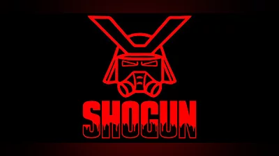 SHOGUN