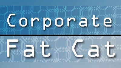 Corporate Fat Cat