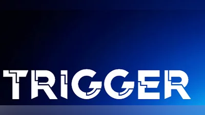 Trigger