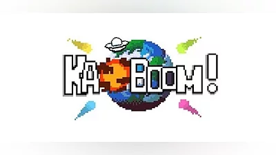 KaBoom!