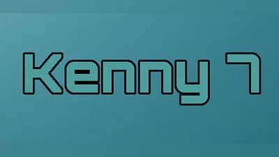Kenny 7
