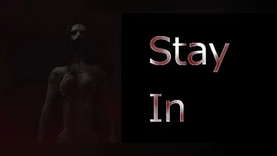Stay in
