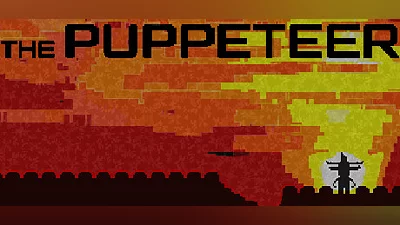 The Puppeteer