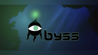 Abyss